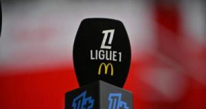 OL-Nice : sur quelle chaîne et à quelle heure suivre le choc ?