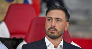 Trois blessés à Lille, l'énorme mise au point d'Ancelotti
