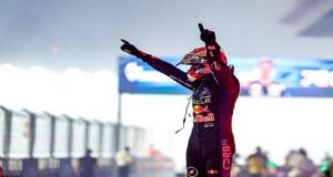 F1 : derrière le retour en force de Max Verstappen, Red Bull garde une obsession