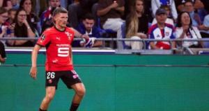 Rennes : écarté par Franck Haise, Quentin Merlin va jouer avec la réserve en National 2