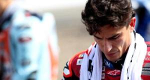 MotoGP : un titre mondial 2026 pourrait-il sonner l'heure de la retraite pour Marc Márquez ?