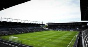 Angers-OM : les compositions officielles