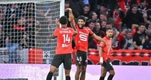 Paris FC - Rennes, Lorient - Monaco, Le Havre - Auxerre : les compostions officielles