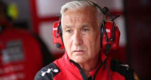 MotoGP : face aux "propos de comptoir", la direction de Ducati rétablit la vérité sur ses méthodes