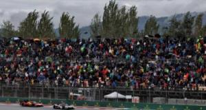 WEC : Toyota triomphe avec près de 40 secondes d'avance sur Ferrari et remporte le titre constructeur