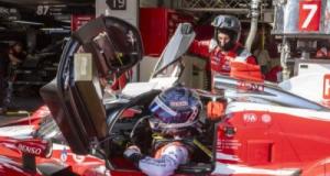 WEC : Toyota décroche le titre Hypercar à Barcelone, Manthey relance le championnat LMGT3, le classement actualisé du championnat du monde d'endurance