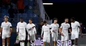 Rodez-Montpellier : à quelle heure et sur quelle chaîne suivre cette rencontre en clôture de la 9e journée de Ligue 2 ?