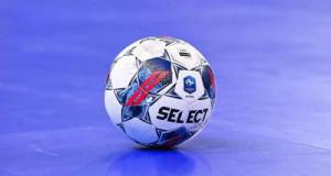 L’Équipe de France U21 de Futsal s’incline face au Maroc et termine deuxième