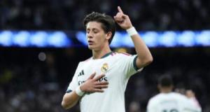 Real Madrid : rouge oublié, Séville dénonce un scandale d’arbitrage en faveur des Merengue