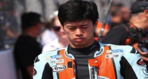MotoGP : le choix inattendu d’Ai Ogura qui a changé le cours de sa carrière