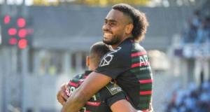 Toulon, Bayonne, Castres, LOU... les clubs français coupés en deux après la première journée