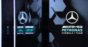 Mercedes : quand l'écurie va-t-elle obtenir le titre de champion du monde des constructeurs ?