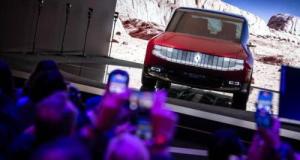 Mondial de l'Auto 2026, Renault se taille la part du lion sur les ventes