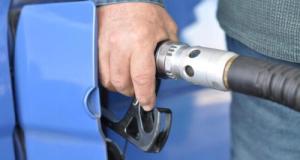 Chèque carburant 2026, méfiez-vous de cette arnaque qui peut vous coûter cher