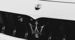 Il tente sa chance pour 2 euros sur Facebook et repart au volant d'une Maserati à 27 000 euros !