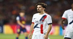 Une finale avant l’heure ? « La vérité d’octobre n’est pas celle de mars », Vitinha lance PSG-Barcelone