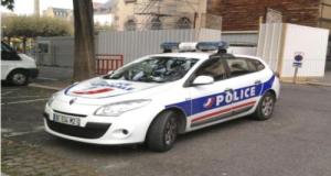Pressé de manger ses pizzas, il double des gendarmes à toute vitesse : la facture atteint 1 000 euros