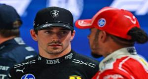 Formule 1 : Verstappen, Schumacher, Hamilton, ces 6 épisodes où les pilotes de F1 ont dû se débrouiller sans radio