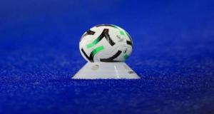 Ligue Conférence : le déplacement des supporters de Fribourg à Monaco encadré