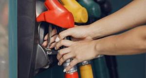 Barils du gouvernement, quand le prix du diesel va-t-il baisser ?