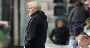 Mercato - OM : McCourt va pouvoir remercier Genesio, 20M€ bientôt dans les caisses ?