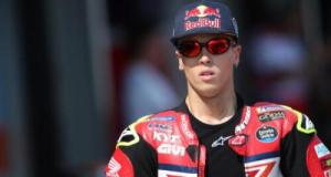 Honda : le coéquipier de Fabio Quartararo est enfin connu, Zarco aura aussi un nouveau coéquipier !