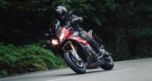 Contrôle technique des motos, ces députés dans le viseur de la FFMC et des motards