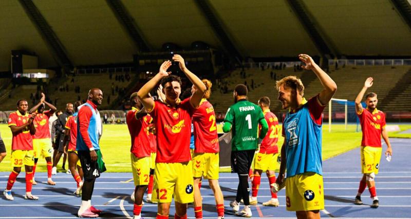 Coupe de France : le programme complet du 6e tour en Centre Val-de-Loire