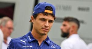 McLaren : la mise au point très piquante de Lando Norris à ses détracteurs