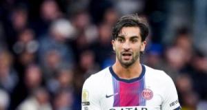 Mercato : pourquoi le Barça avait tout à y gagner en vendant Ferran Torres au PSG