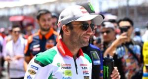 Grand Prix d'Australie : trois ans après l'exploit, Johann Zarco peut-il vraiment réitérer sa performance ?