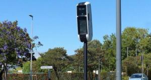 Radars routiers, les automobilistes encore plus surveillés en 2027