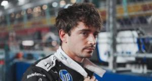 Formule 1 : le constat cash de Leclerc sur les limites du moteur Ferrari face à la concurrence