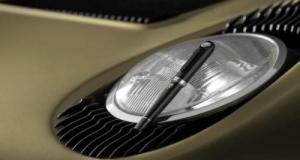 Cette Lamborghini Miura coûte 8 250 euros… mais elle tient dans une poche