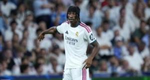 Real Madrid-Leipzig : chaîne TV, streaming… À quelle heure et où suivre ce rendez-vous de Ligue des champions ?
