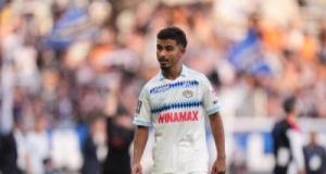 Strasbourg : un nouveau cadre bientôt transféré à Chelsea ?