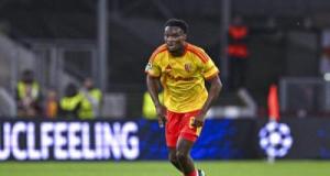 Club Bruges-Lens : à quelle heure et sur quelle chaîne voir le match des Sang et Or en Ligue des champions ?