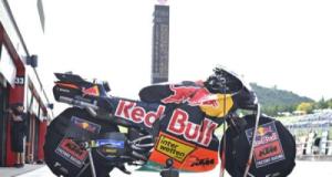 MotoGP : sept moteurs détruits, KTM raconte l’une des pires crises de son histoire récente