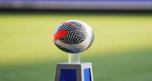 National 1 : le Pays du Valois a reçu son trophée de champion de N3 lors de la réception de Montlouis