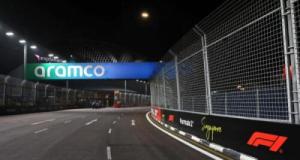 Formule 1 : à peine instaurée, cette réglementation va disparaître dès la saison 2028