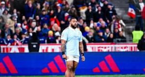Stade Toulousain : le verdict est tombé pour Neti, les Bleus grands gagnants