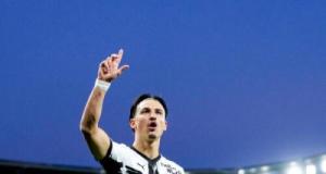 Rennes : bonne nouvelle pour la blessure de Lepaul, plus de peur que de mal ?