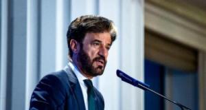 Formule 1 : malgré le contexte très flou au Moyen-Orient, la FIA sort du silence via Ben Sulayem et affiche une grande confiance sur la fin de saison