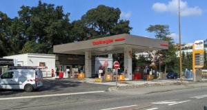 TotalEnergies, pourquoi tant de stations sont en pénurie de diesel ou d'essence ?
