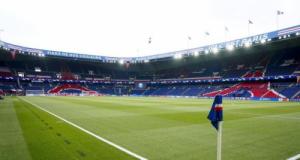 Coup de théâtre, PSG-OL sur le point d'être reporté !
