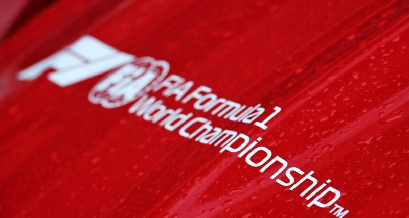 Formule 1 : inauguration d’importance pour la FIA, qui s’arme de l’intelligence artificielle pour mieux gérer les courses