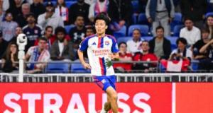 Hoffenheim-OL : à quelle heure et sur quelle chaîne suivre le match de Ligue Europa des Lyonnais ?