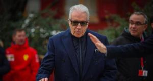 F1 : Piero Ferrari sait tres précisément quel pilote il veut, évoquant une comparaison avec Niki Lauda