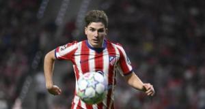 Mercato - Barça : coup de théâtre, superbe nouvelle pour Alvarez ?