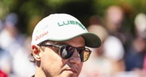 F1 : l’affaire du Crashgate franchit une nouvelle étape devant la justice britannique